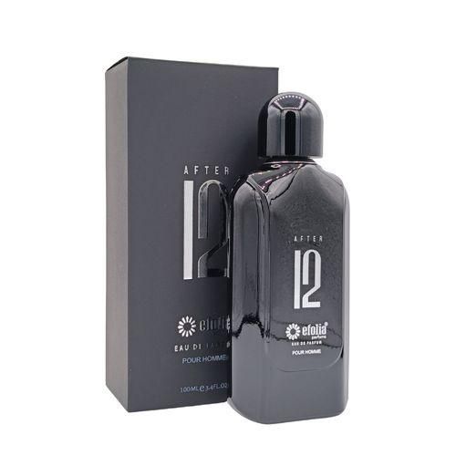 AFTER 12 INTENSE - 100ML