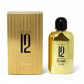 AFTER 12 INTENSE - 100ML