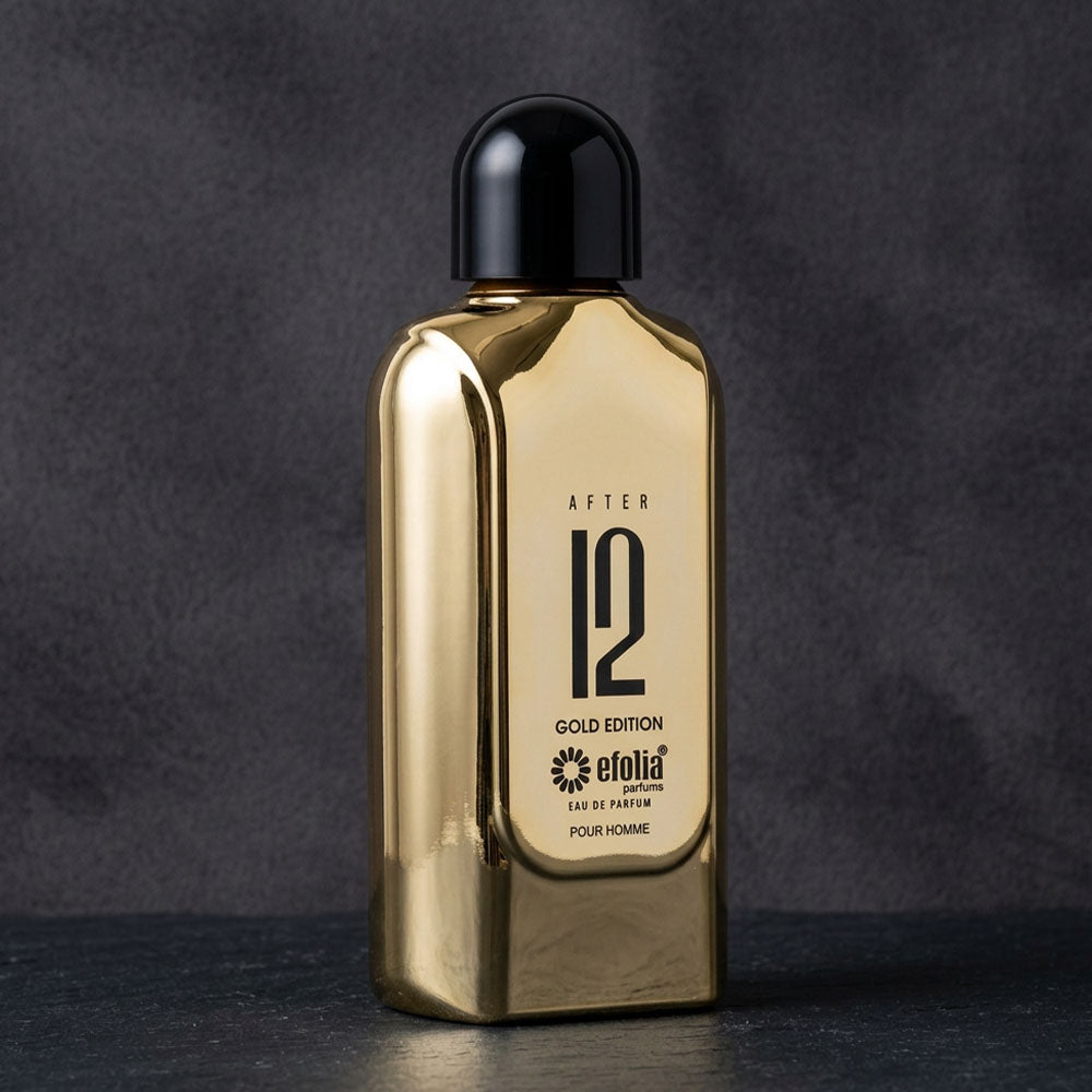 AFTER 12 INTENSE - 100ML