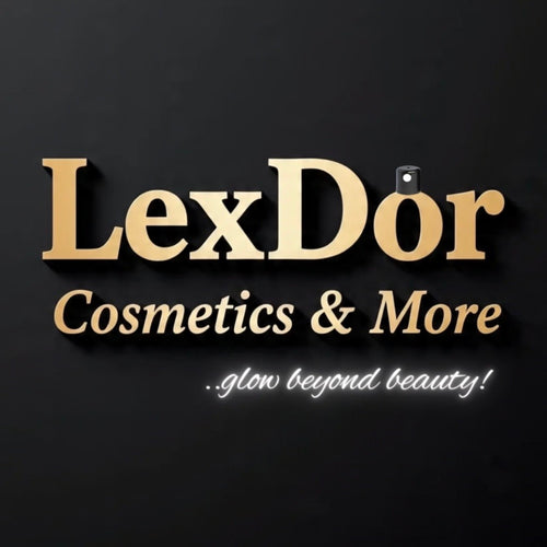 LexDor Cosmetics