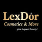 LexDor Cosmetics - Home