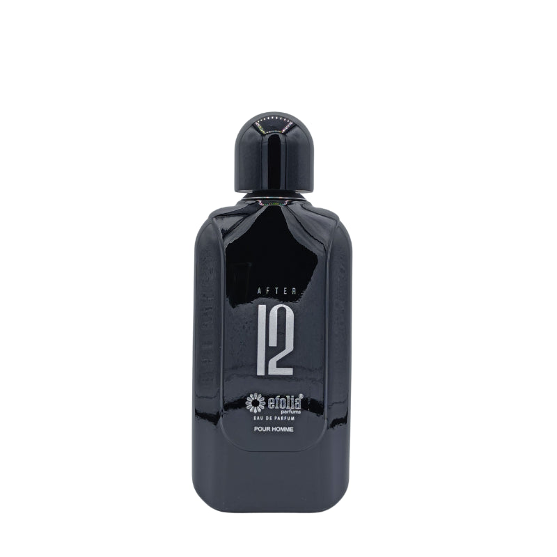 AFTER 12 INTENSE - 100ML