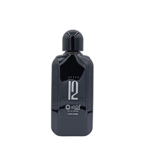 AFTER 12 INTENSE - 100ML
